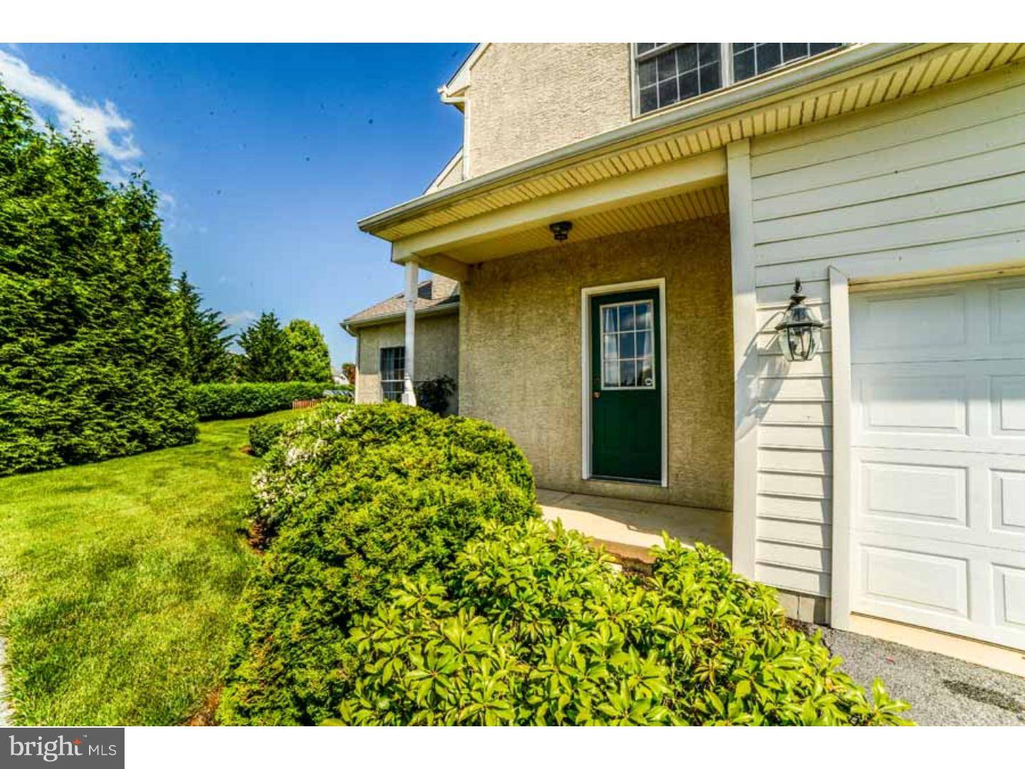 Glenmoore, PA 19343,121 WATERVIEW DR