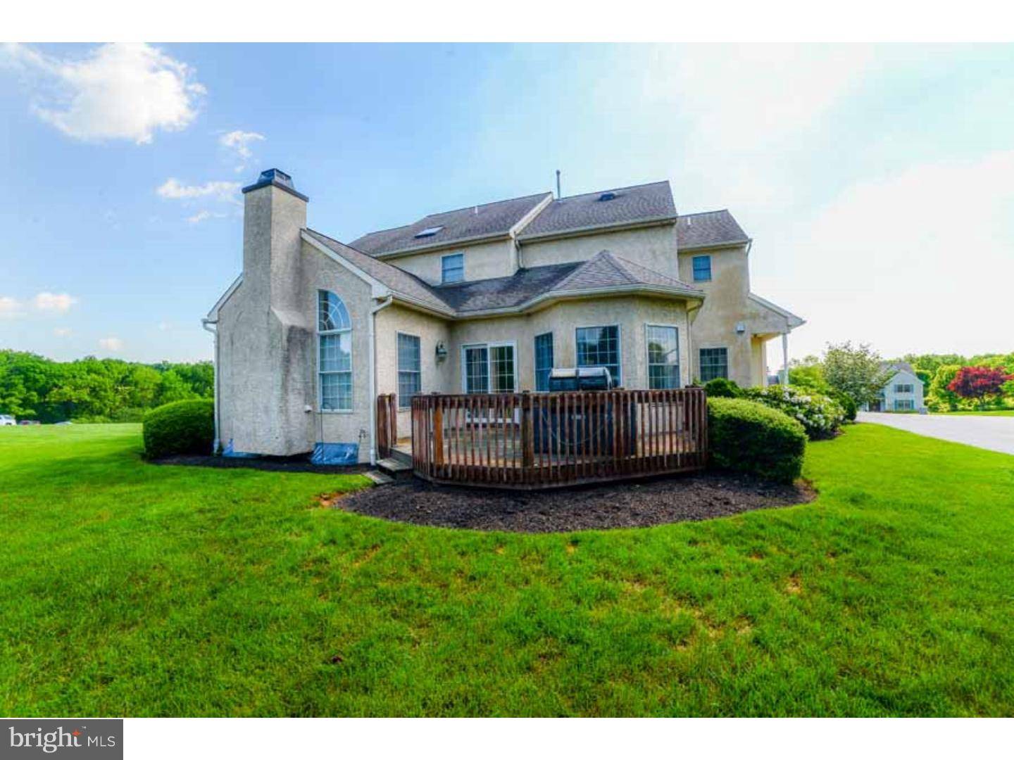 Glenmoore, PA 19343,121 WATERVIEW DR