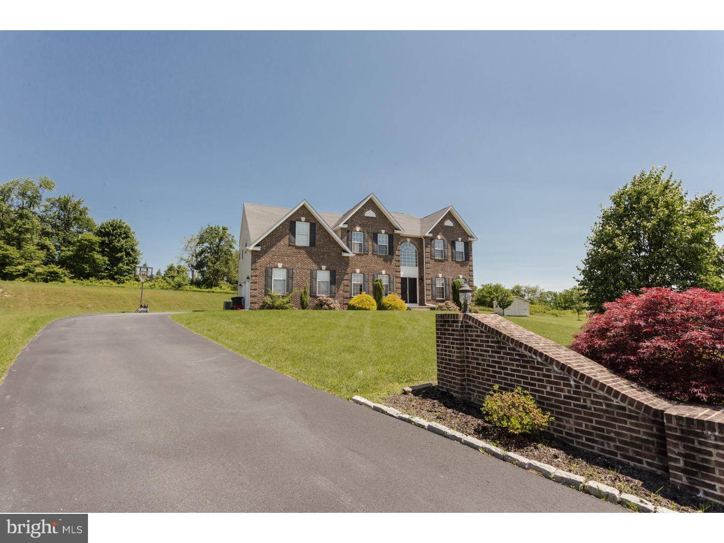 Coatesville, PA 19320,115 CAPTIVA WAY