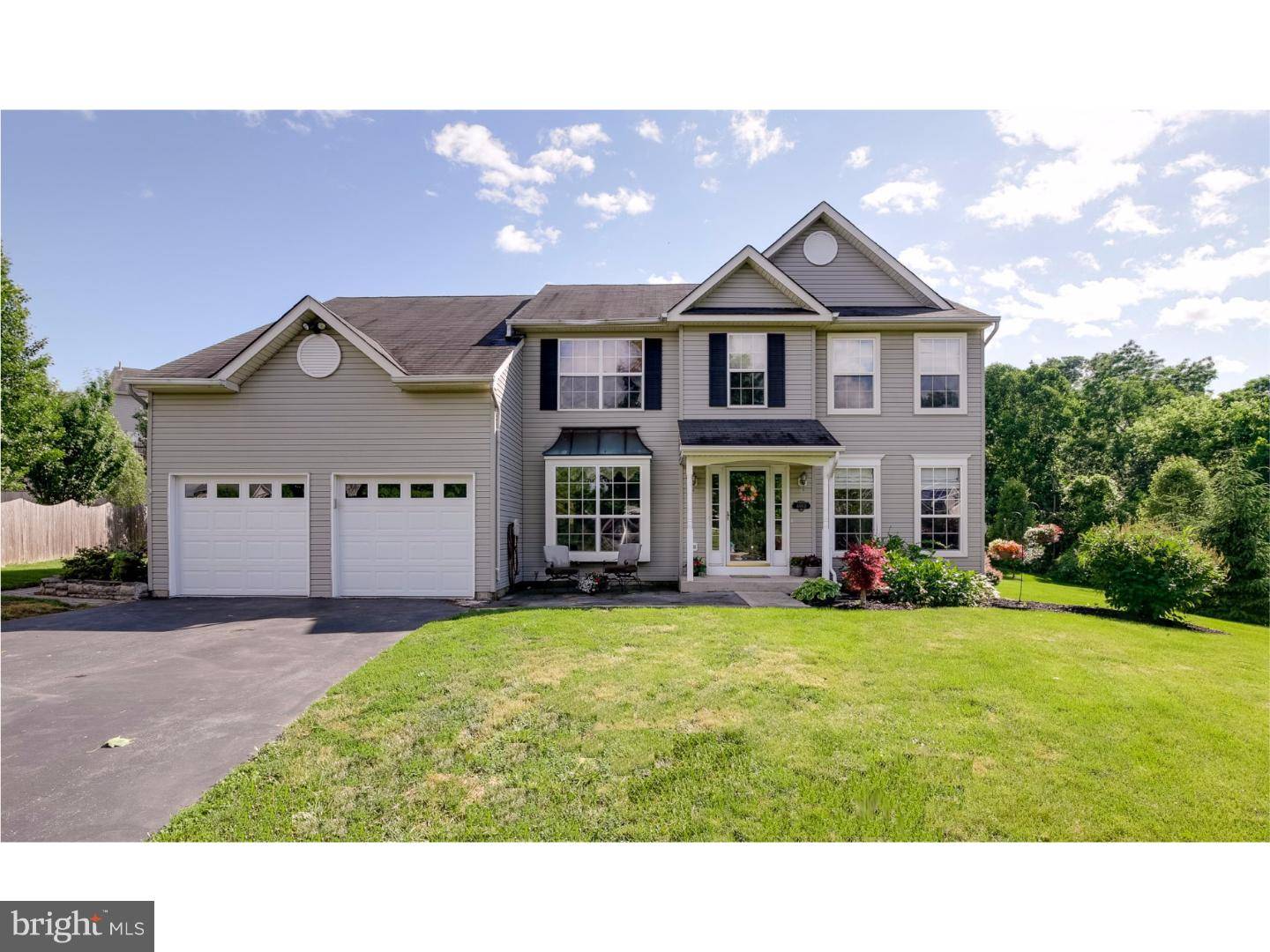 Phoenixville, PA 19460,6003 WATERVIEW CIR