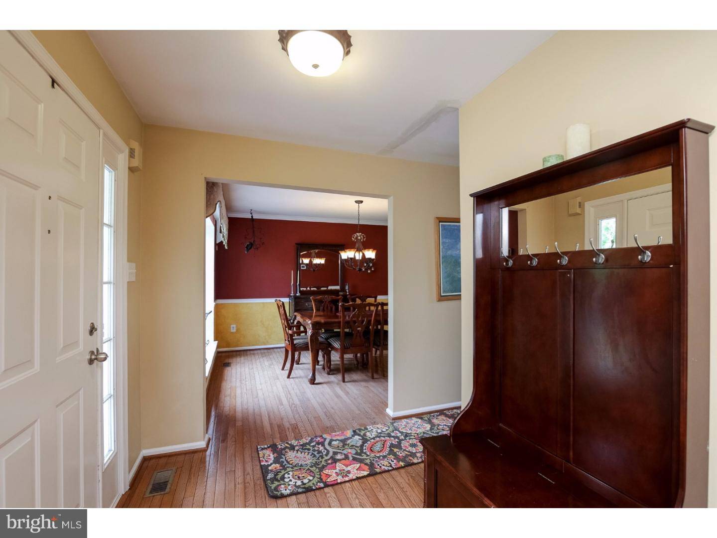 Phoenixville, PA 19460,6003 WATERVIEW CIR