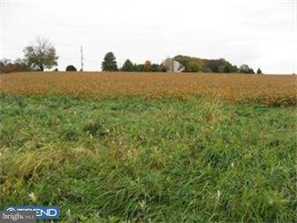 Elverson, PA 19520,461 YODER RD #LOT 1