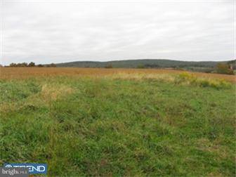 Elverson, PA 19520,461 YODER RD #LOT 1