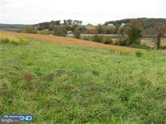 Elverson, PA 19520,461 YODER RD #LOT 1