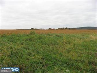 Elverson, PA 19520,461 YODER RD #LOT 1