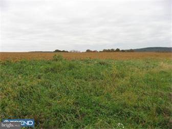 Elverson, PA 19520,461 YODER RD #LOT 2