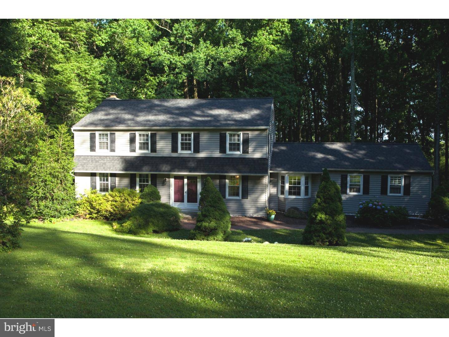 Malvern, PA 19355,3088 BLACKBERRY LN