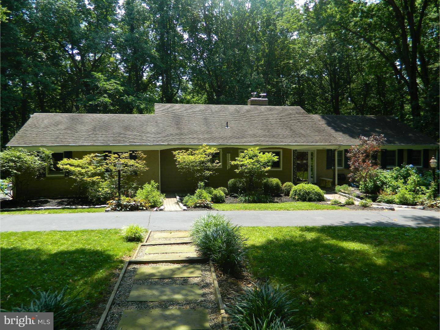 West Chester, PA 19382,1410 CARTER PL