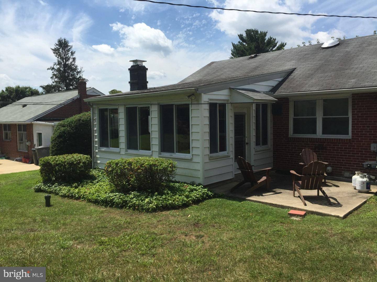 Paoli, PA 19301,102 PINE TREE RD