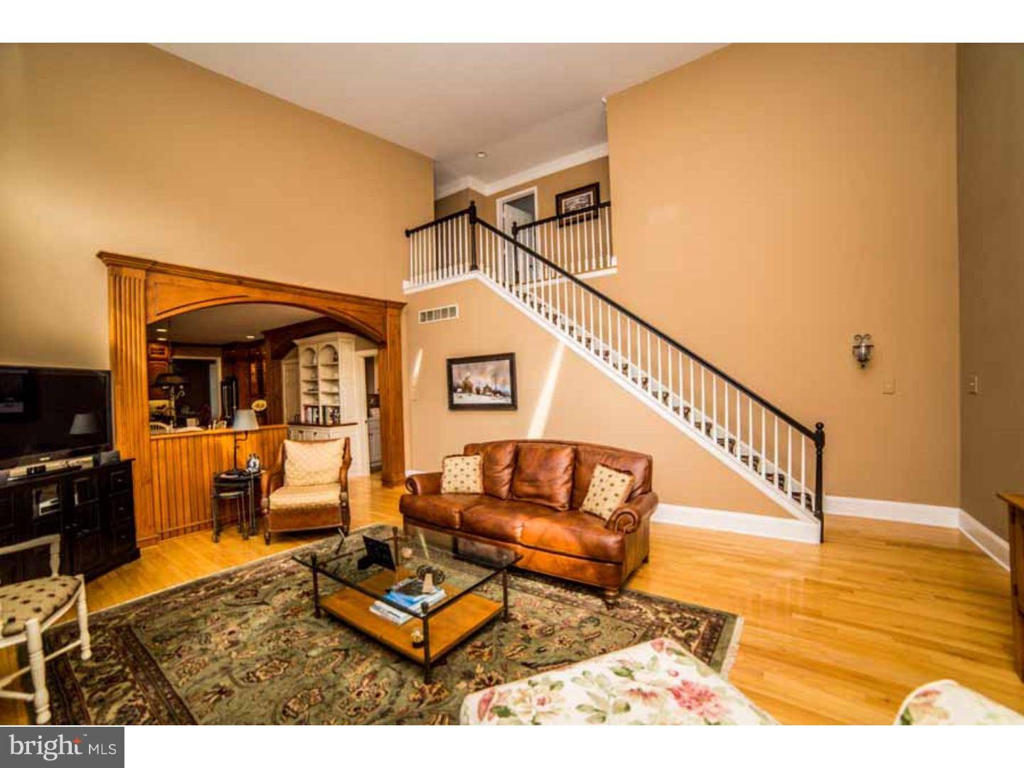 Chester Springs, PA 19425,20 ONEIDA CT