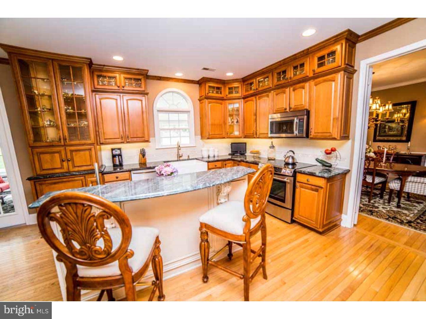 Chester Springs, PA 19425,20 ONEIDA CT