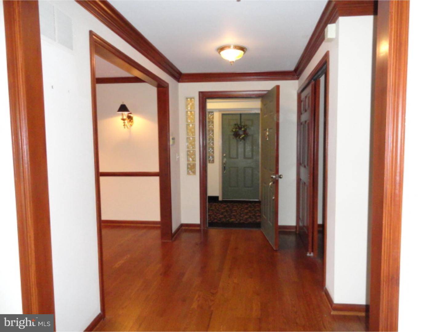 Paoli, PA 19301,423 PAOLI POINTE DR #423U