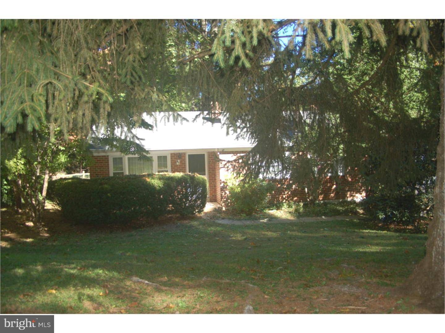 Malvern, PA 19355,5 BARBARA DR