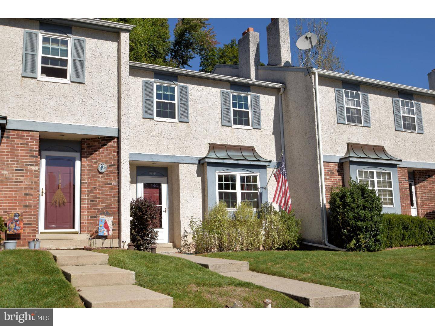 Phoenixville, PA 19460,908 DEBBIE LN