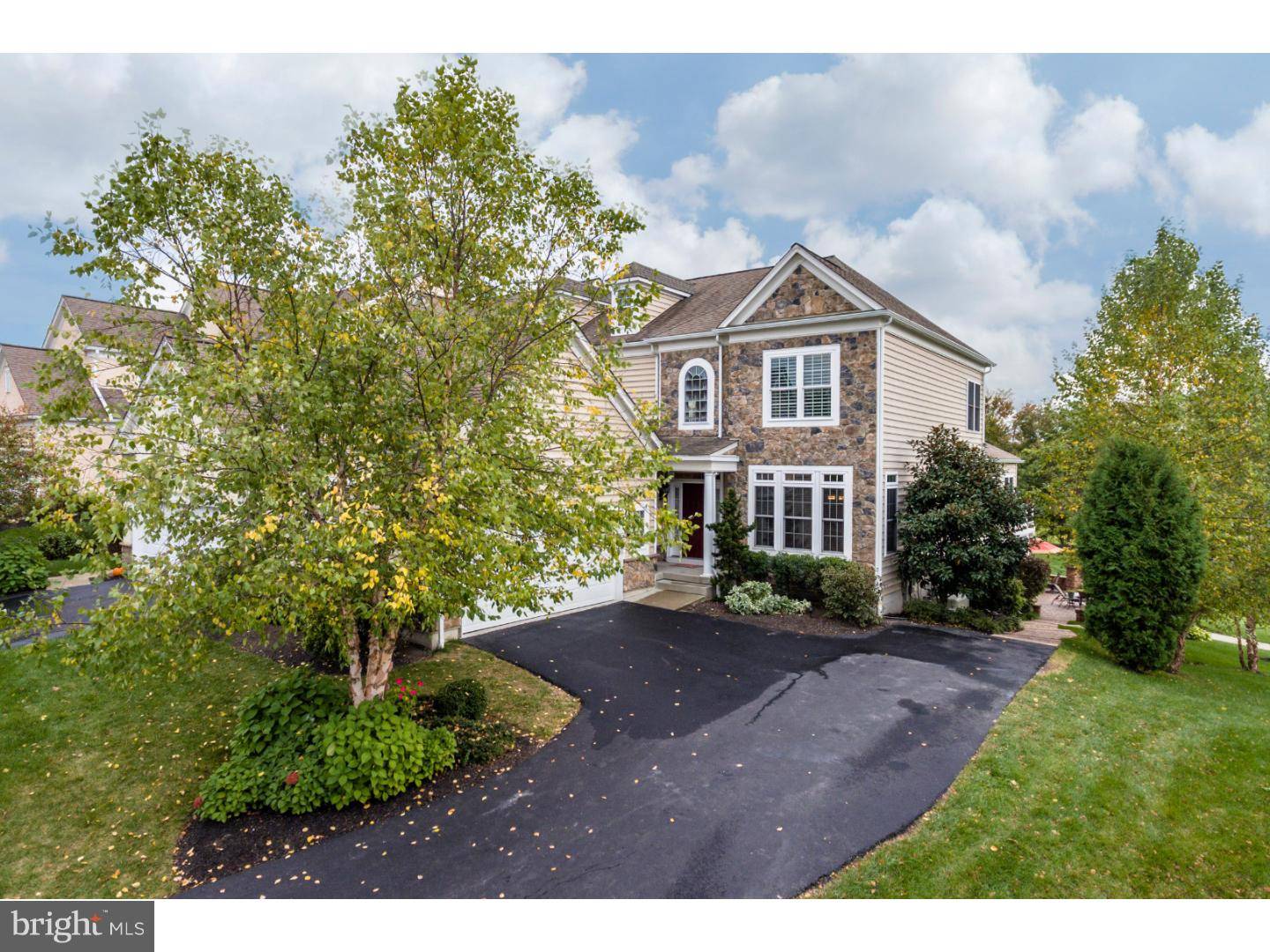 Downingtown, PA 19335,323 S CALDWELL CIR