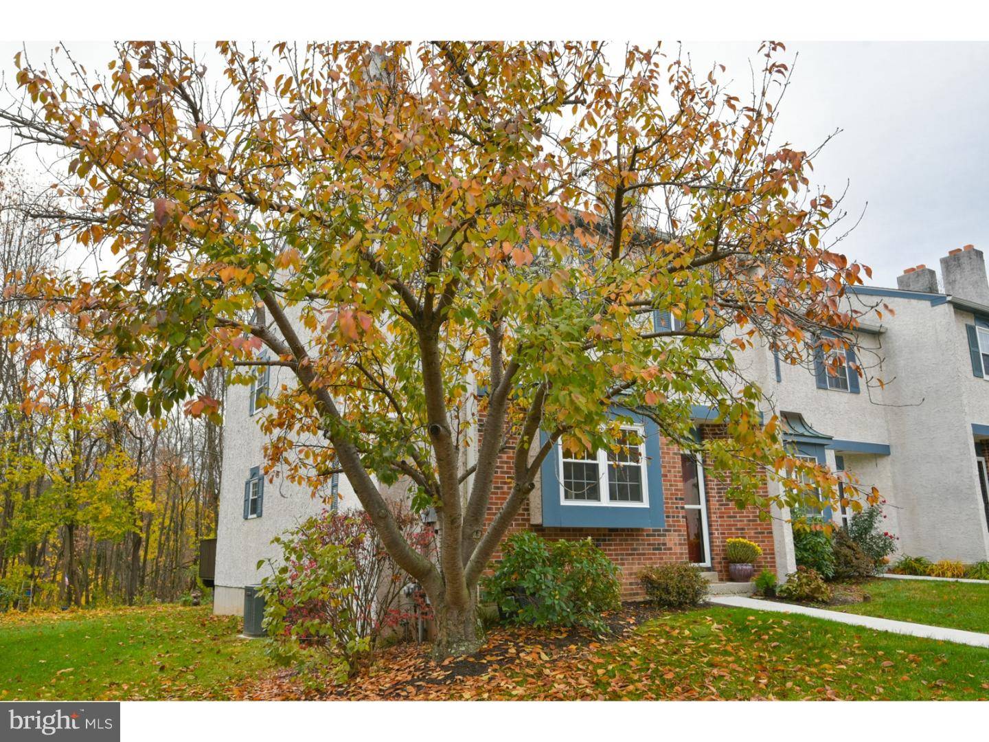 Phoenixville, PA 19460,2401 DAWN WAY