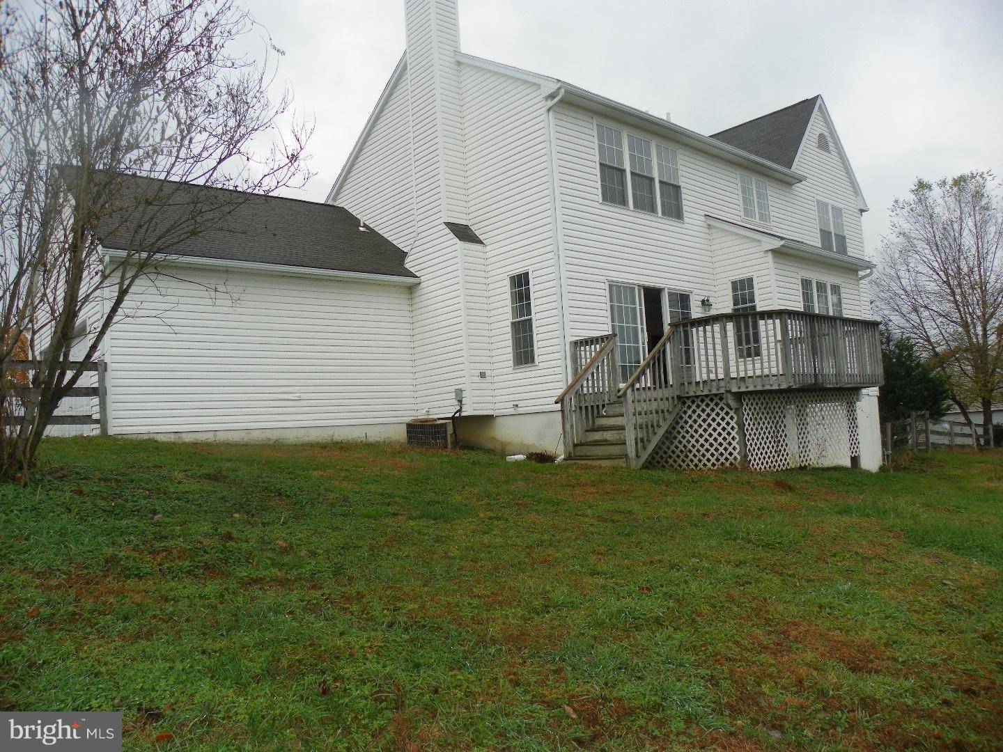 Oxford, PA 19363,585 LITTLE ELK CREEK RD