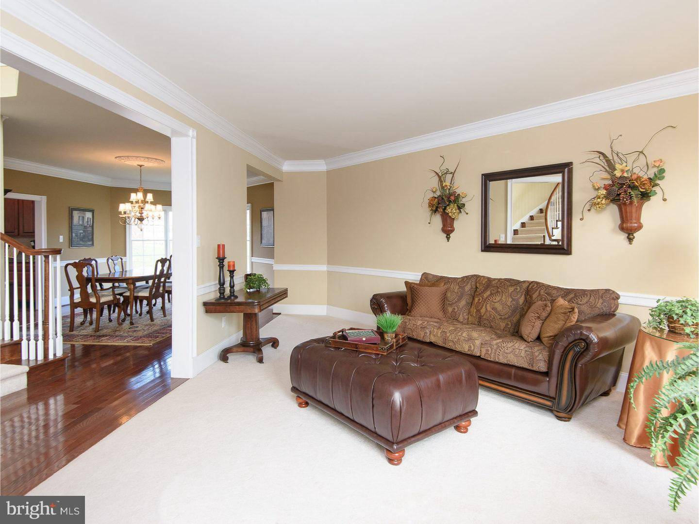 West Chester, PA 19380,1657 ROYAL BERKSHIRE CIR