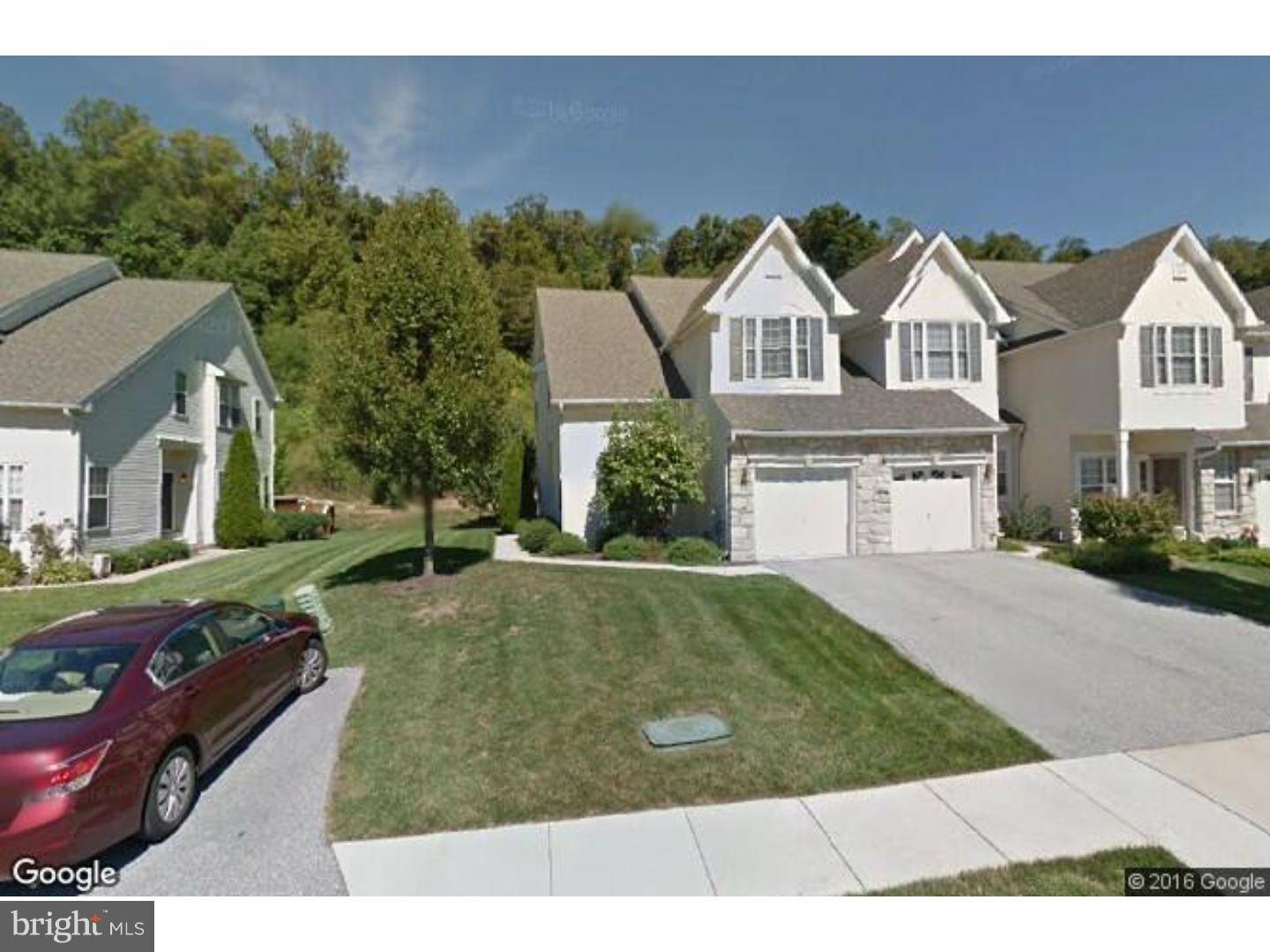 Downingtown, PA 19335,28 KENNEDY DR