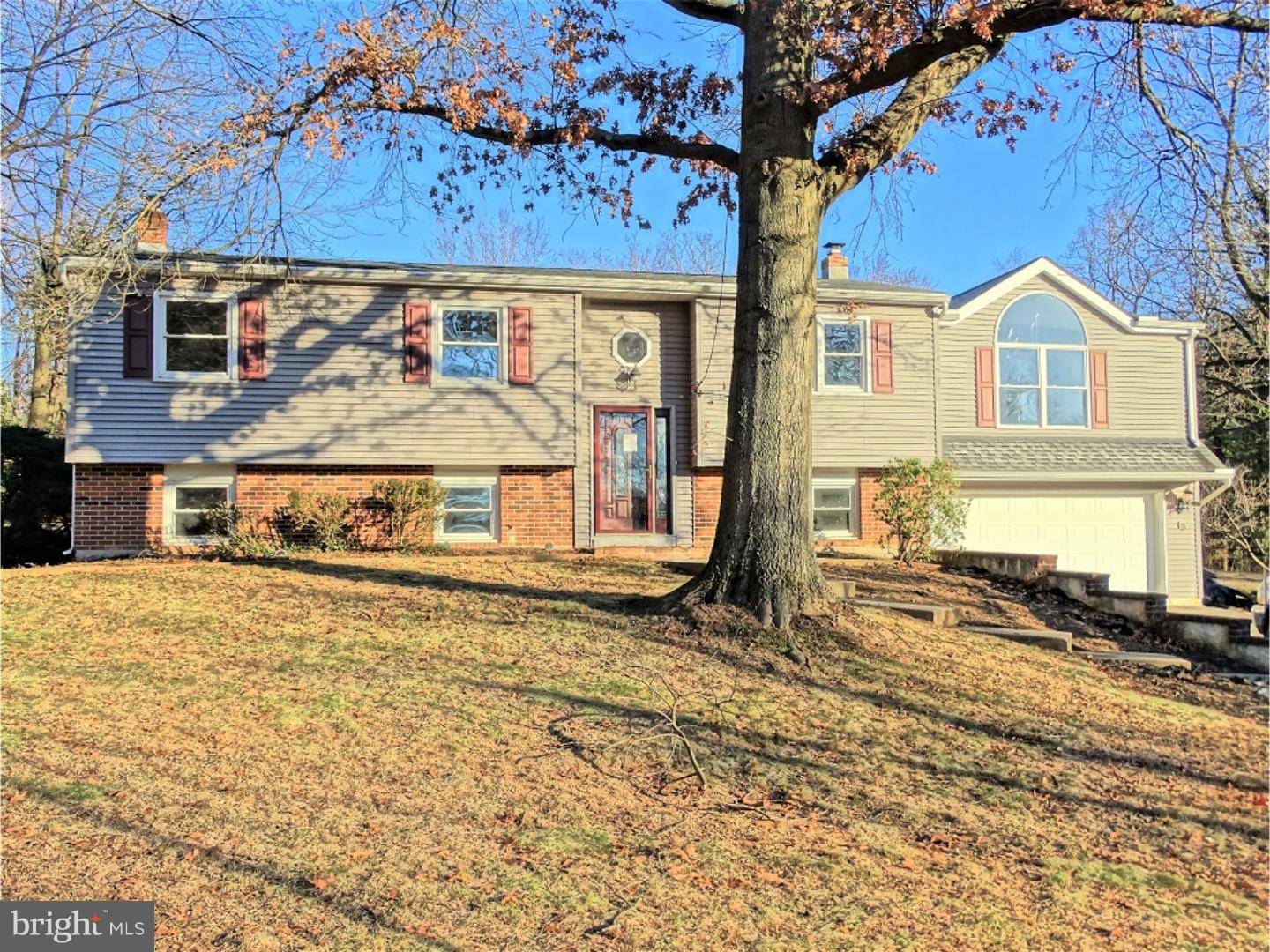 Glenmoore, PA 19343,19 GLENVIEW DR