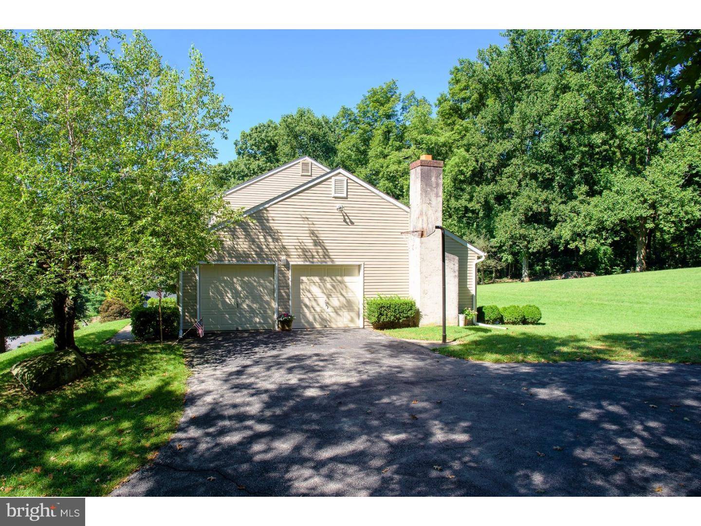 Glenmoore, PA 19343,41 RABBIT RUN LN