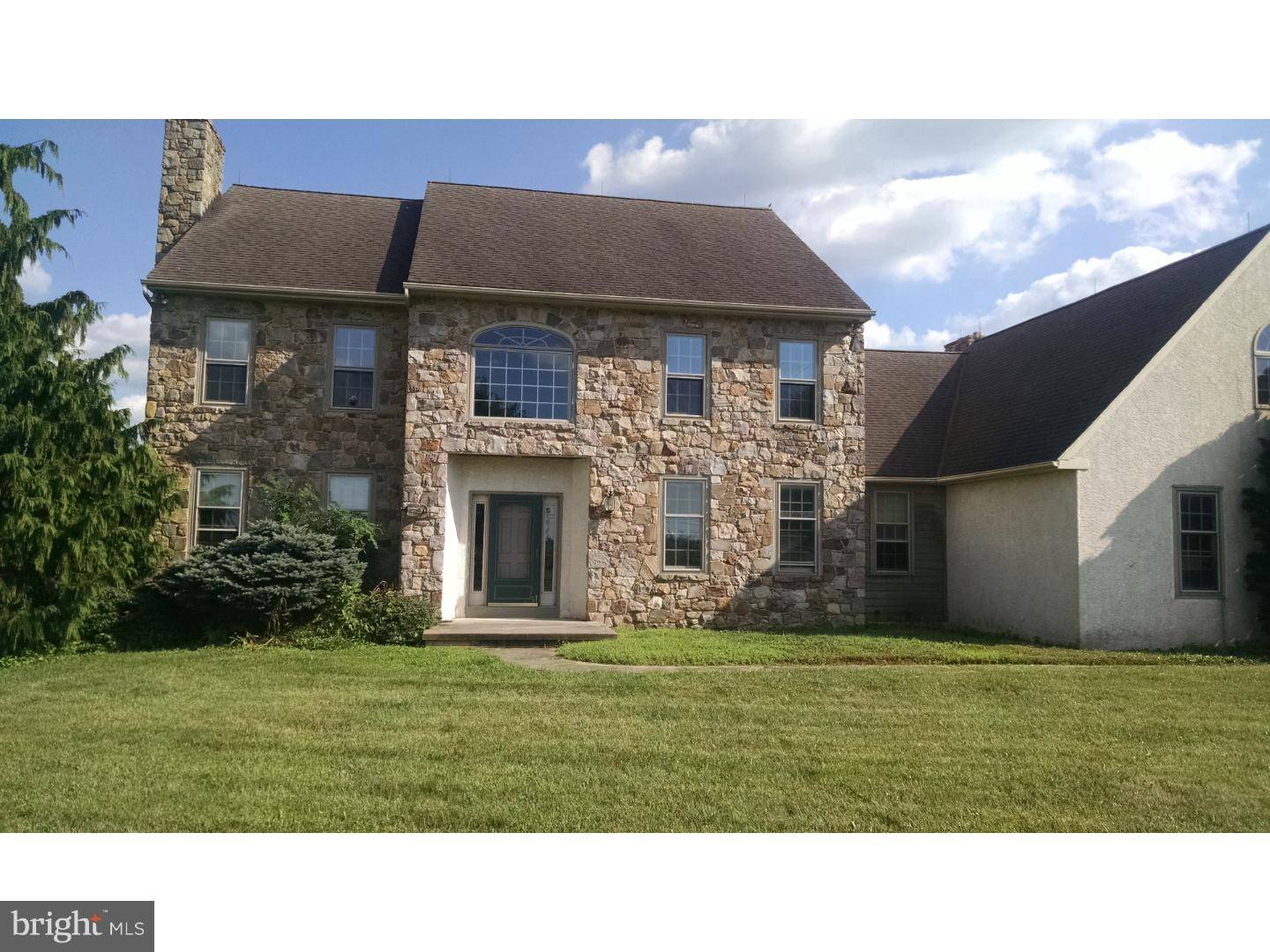 Cochranville, PA 19330,41 JEBB RD