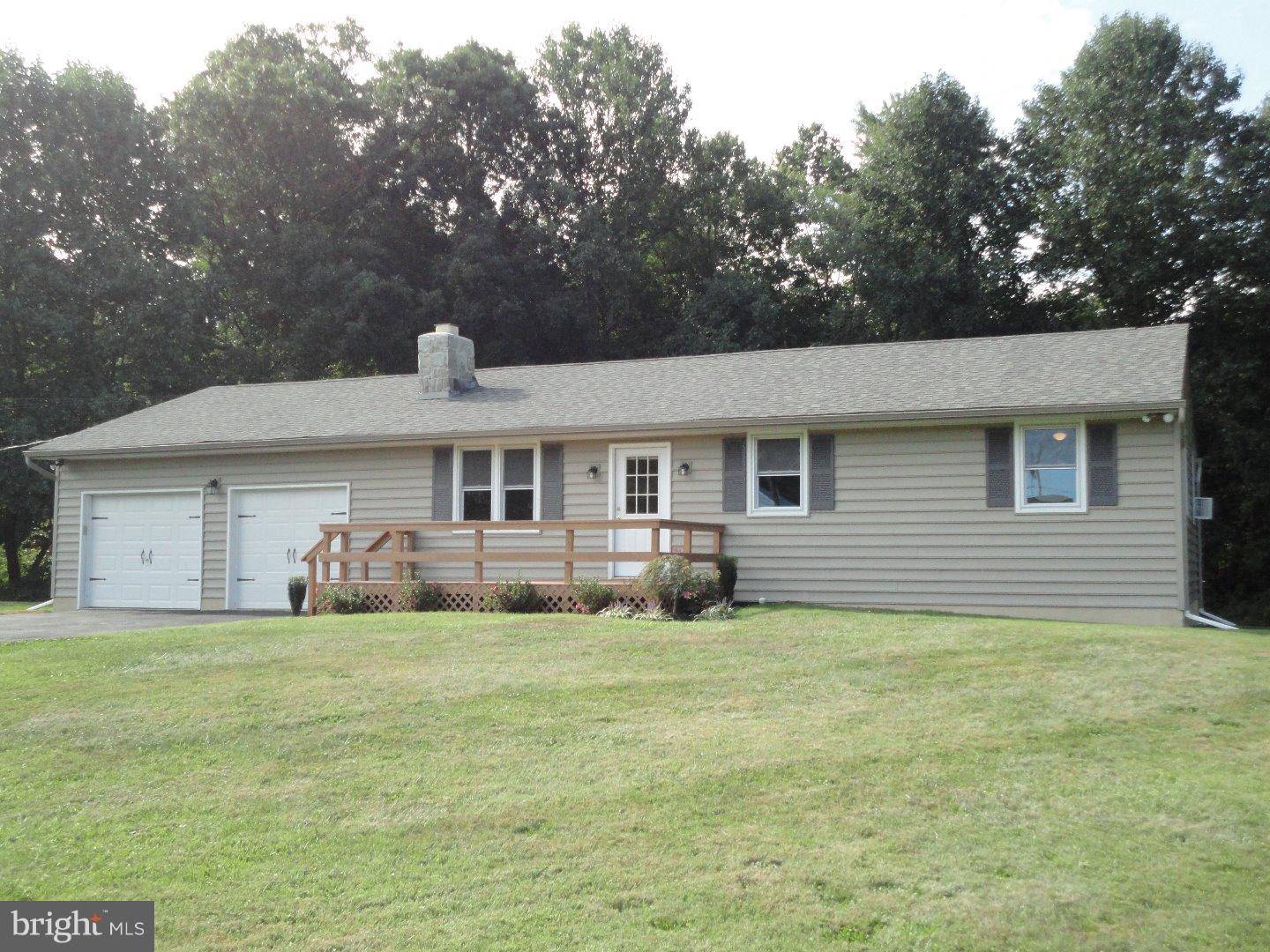 Cochranville, PA 19330,2060 GAP NEWPORT PIKE