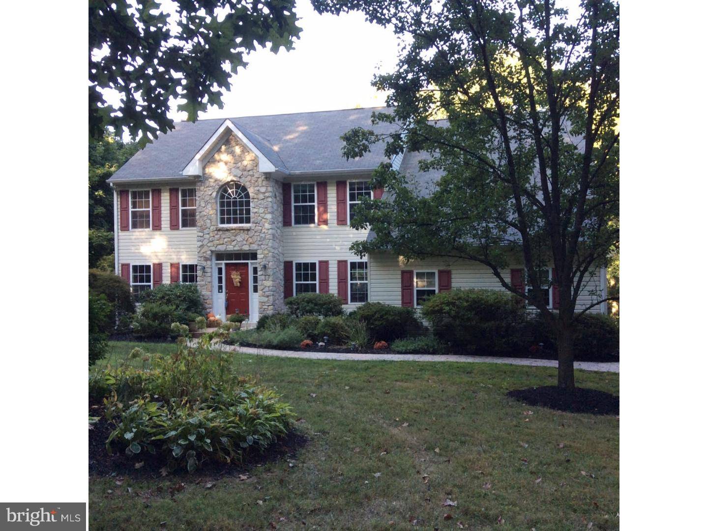 Landenberg, PA 19350,168 SAWMILL RD