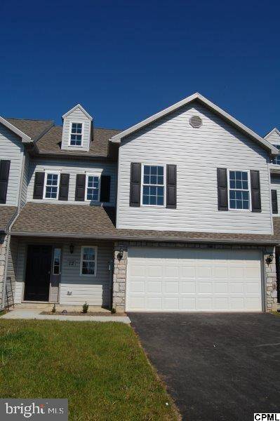 Palmyra, PA 17078,118 BRAEBURN WAY