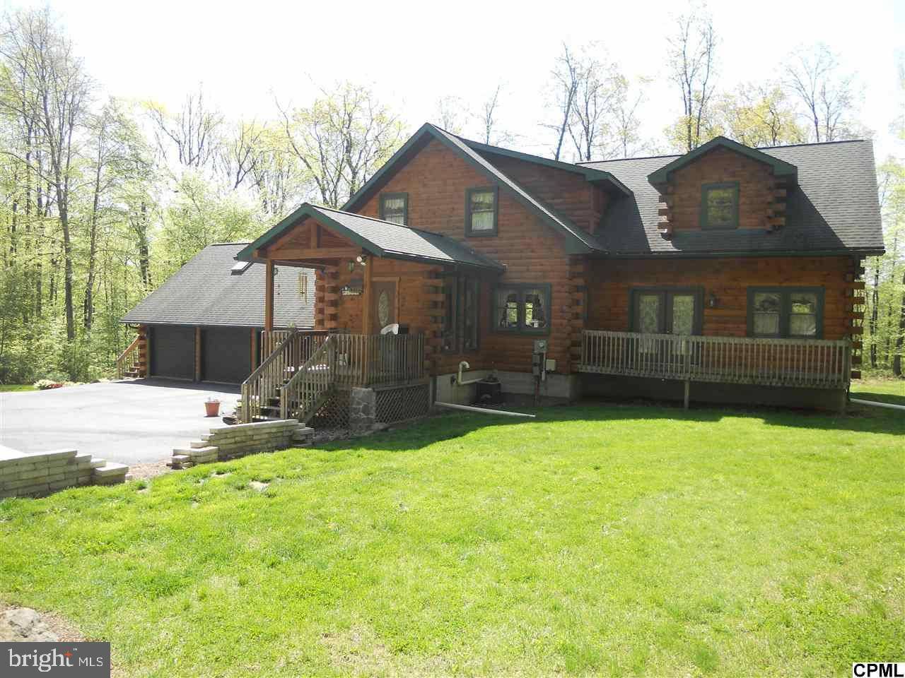 Palmyra, PA 17078,1226 SMITH LN