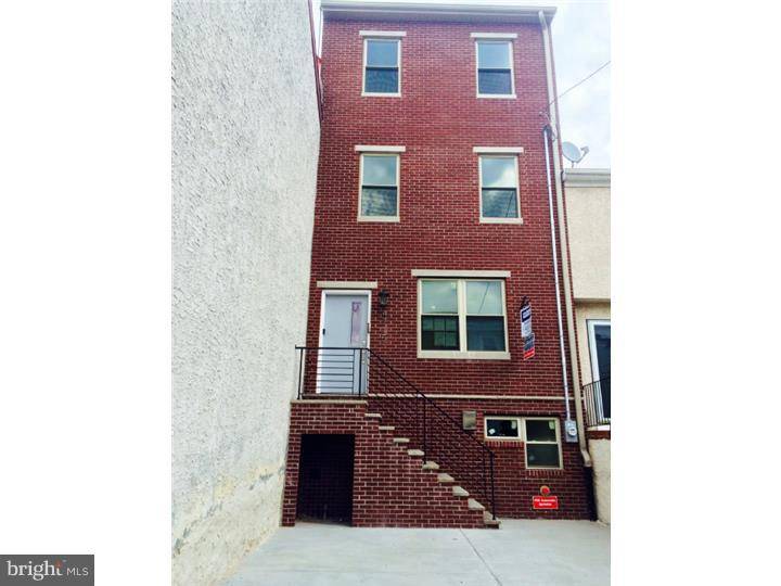 Philadelphia, PA 19127,4715 FOWLER ST