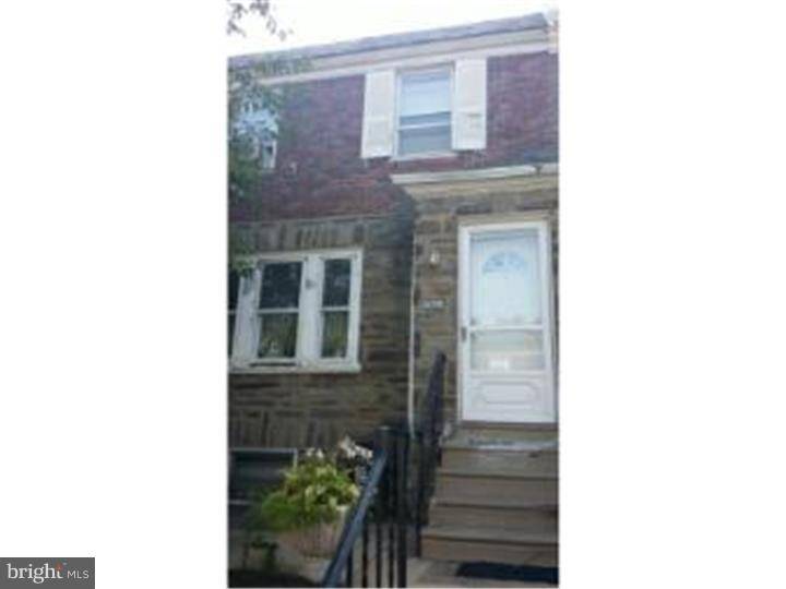 Philadelphia, PA 19149,6925 LYNFORD ST