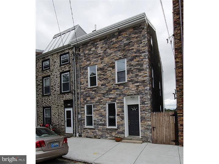 Philadelphia, PA 19128,4254 TERRACE ST