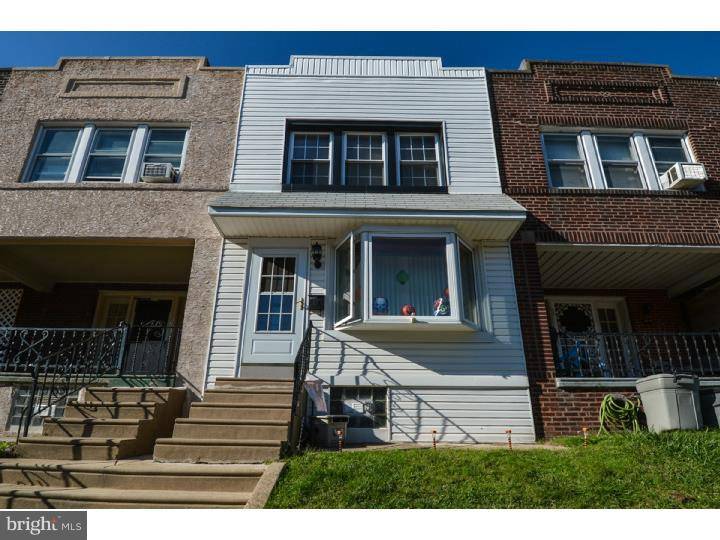 Philadelphia, PA 19137,2838 SELLERS ST