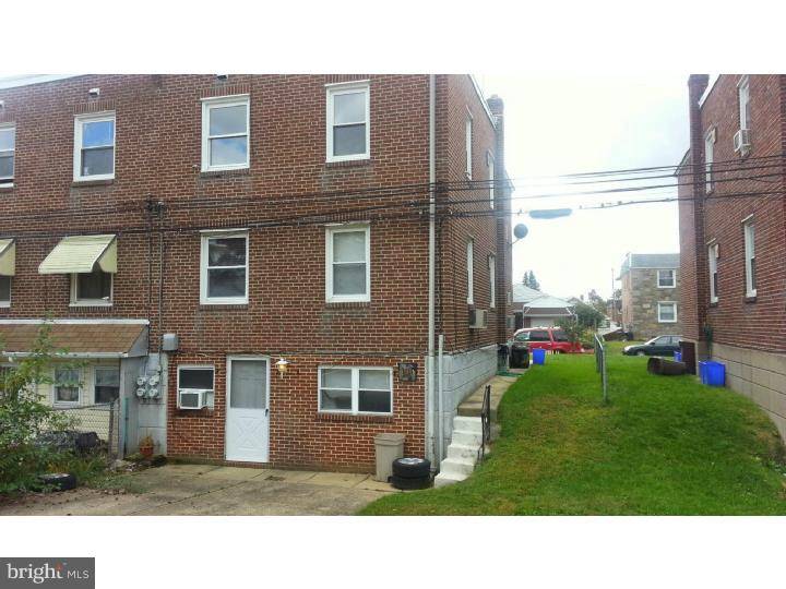 Philadelphia, PA 19111,605 GLENVIEW ST