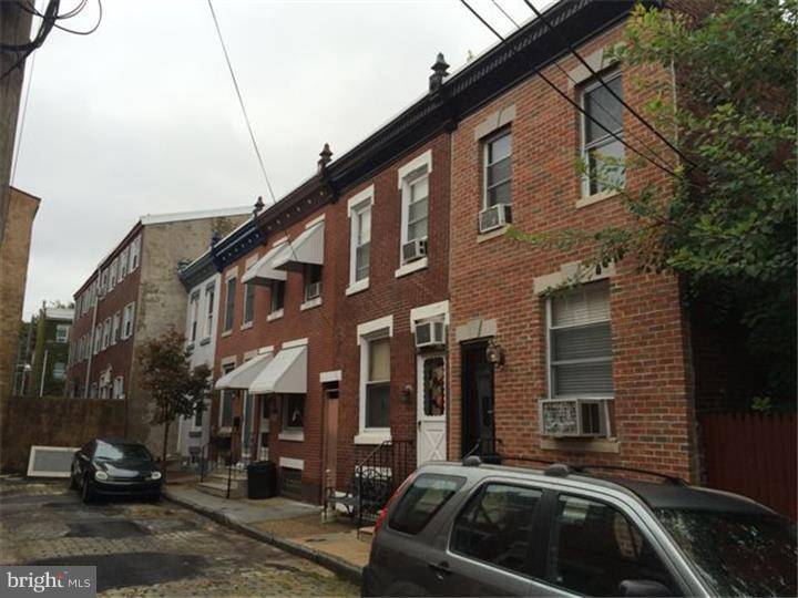 Philadelphia, PA 19125,1 WILLIG AVE