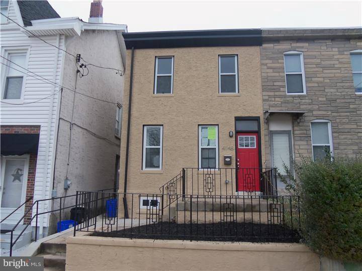 Philadelphia, PA 19128,4148 FREELAND AVE