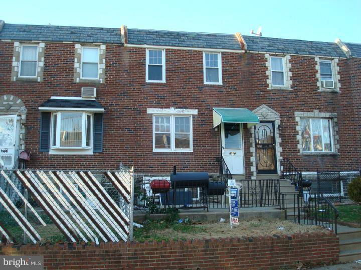 Philadelphia, PA 19149,6016 AGUSTA ST