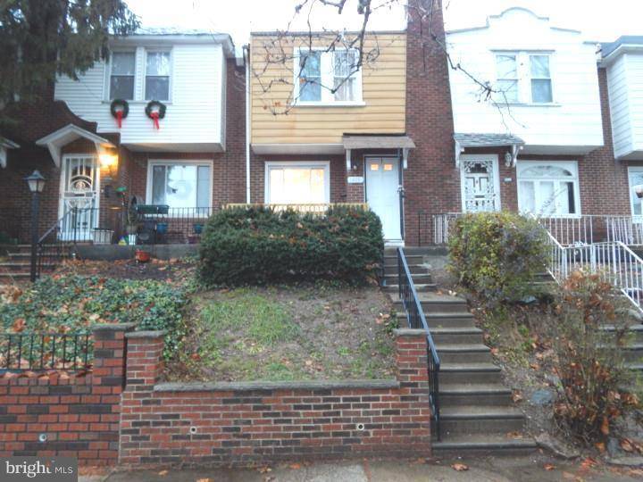 Philadelphia, PA 19150,1409 E WEAVER ST