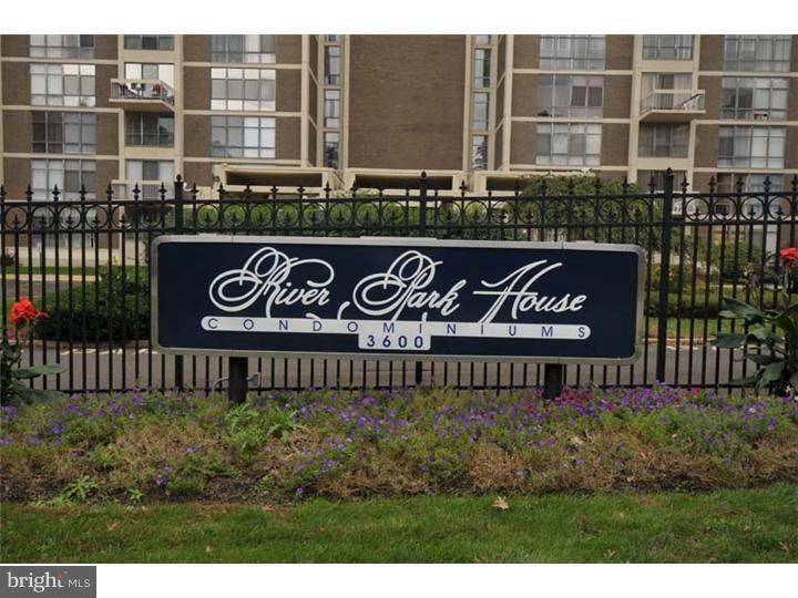 Philadelphia, PA 19131,3600 CONSHOHOCKEN AVE #2201