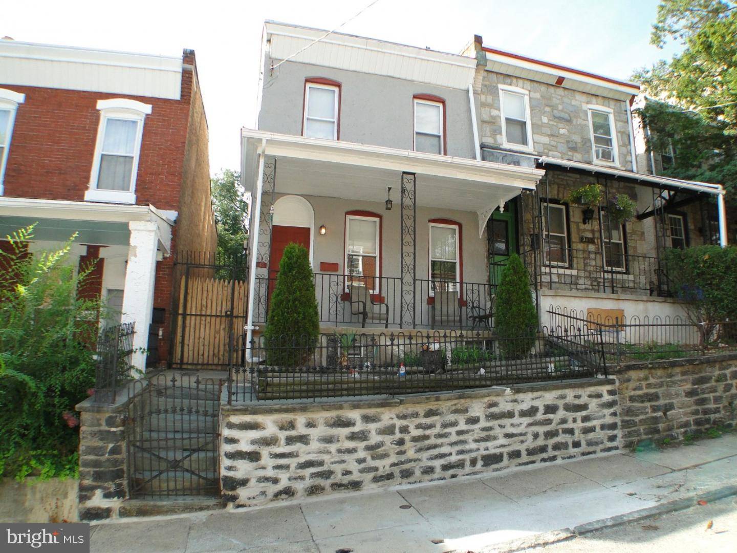 Philadelphia, PA 19129,3459 INDIAN QUEEN LN