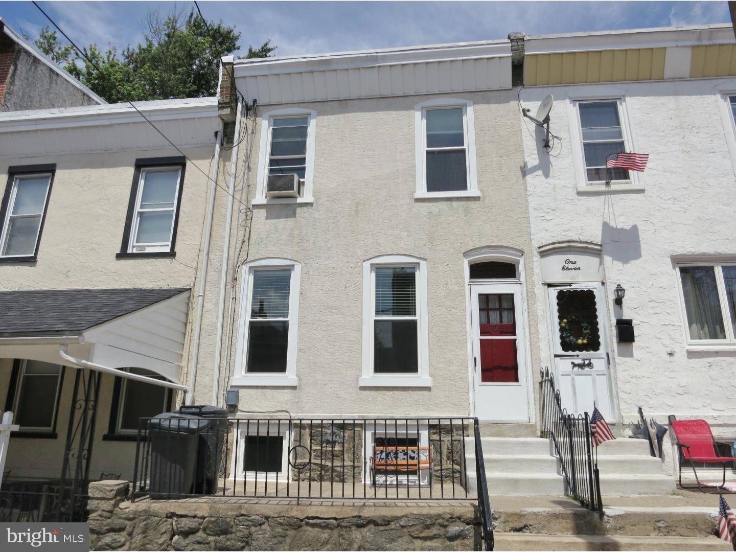 Philadelphia, PA 19128,109 KALOS ST