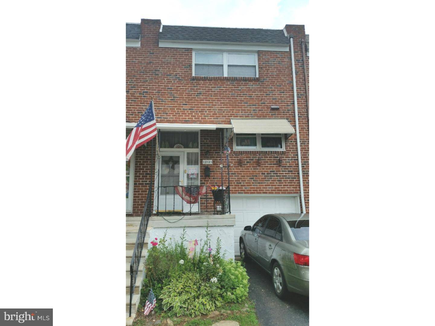 Philadelphia, PA 19154,12121 ASTER RD