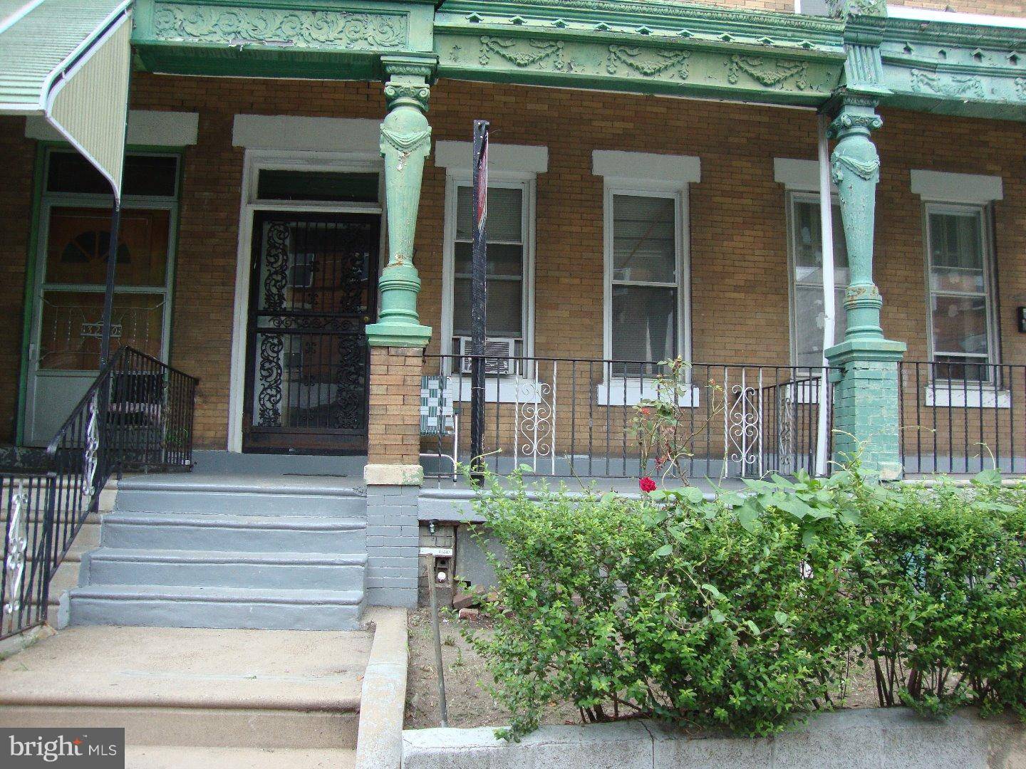 Philadelphia, PA 19140,3222 N 15TH ST