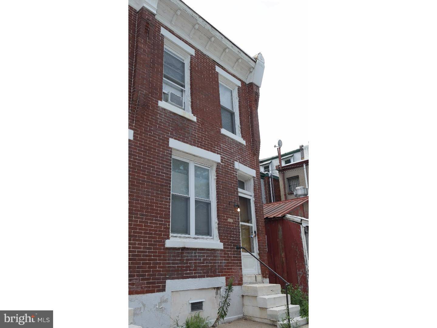 Philadelphia, PA 19144,5054 TACOMA ST