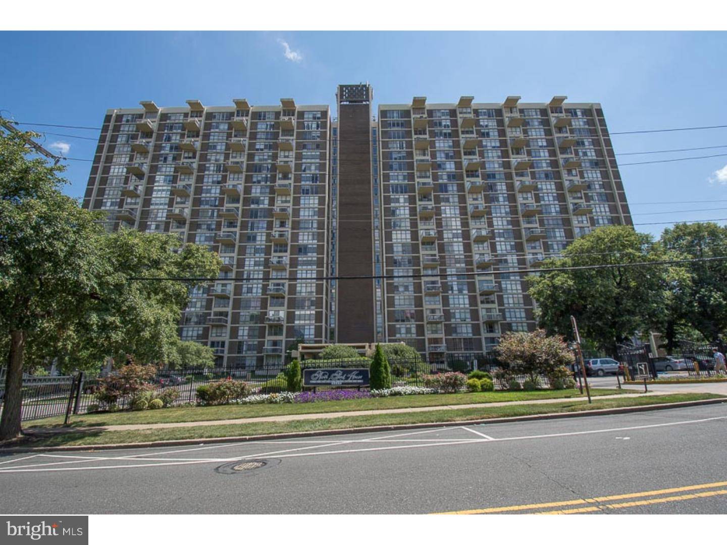 Philadelphia, PA 19131,3600 CONSHOHOCKEN AVE #313