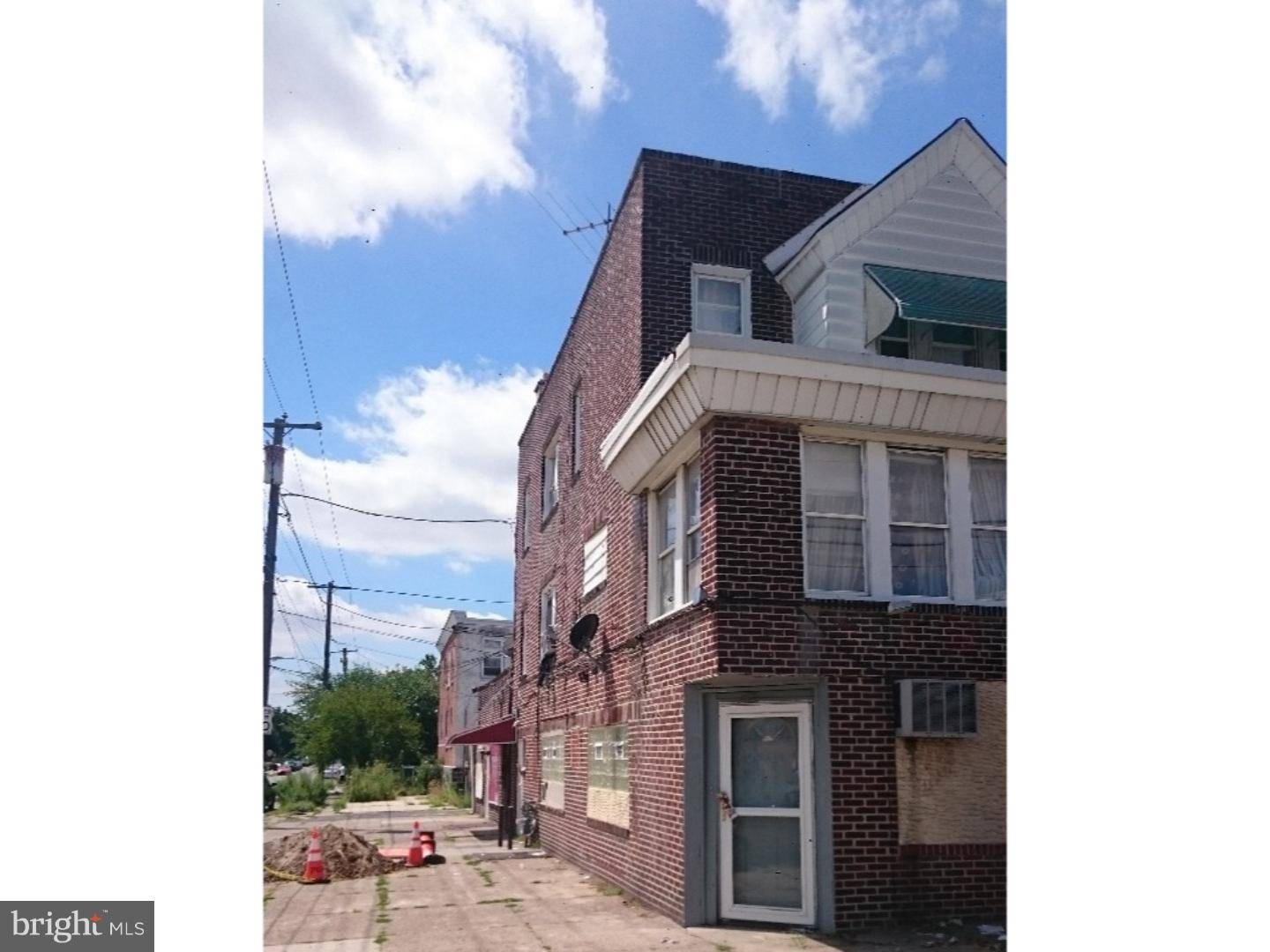 Philadelphia, PA 19142,2664 S 65TH ST