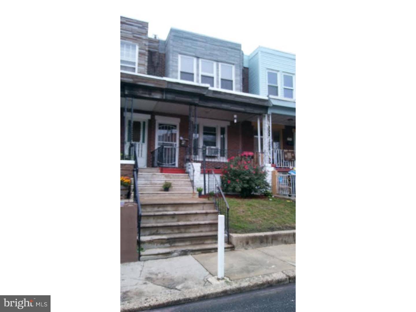 Philadelphia, PA 19124,3914 GLENDALE ST