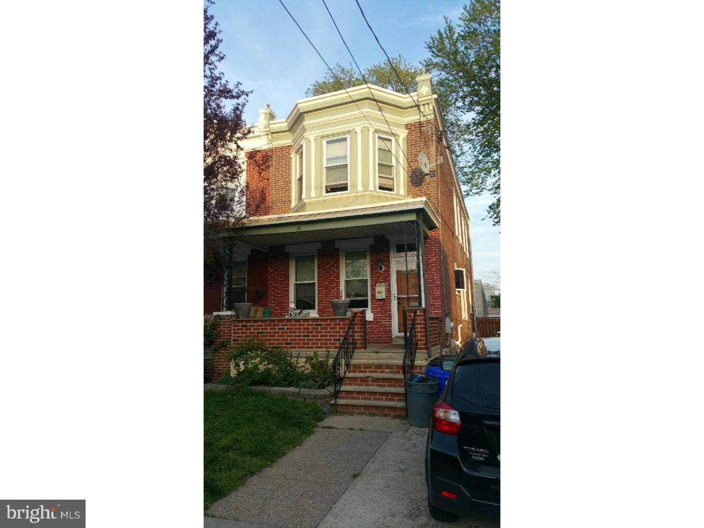 Philadelphia, PA 19111,7325 BINGHAM ST