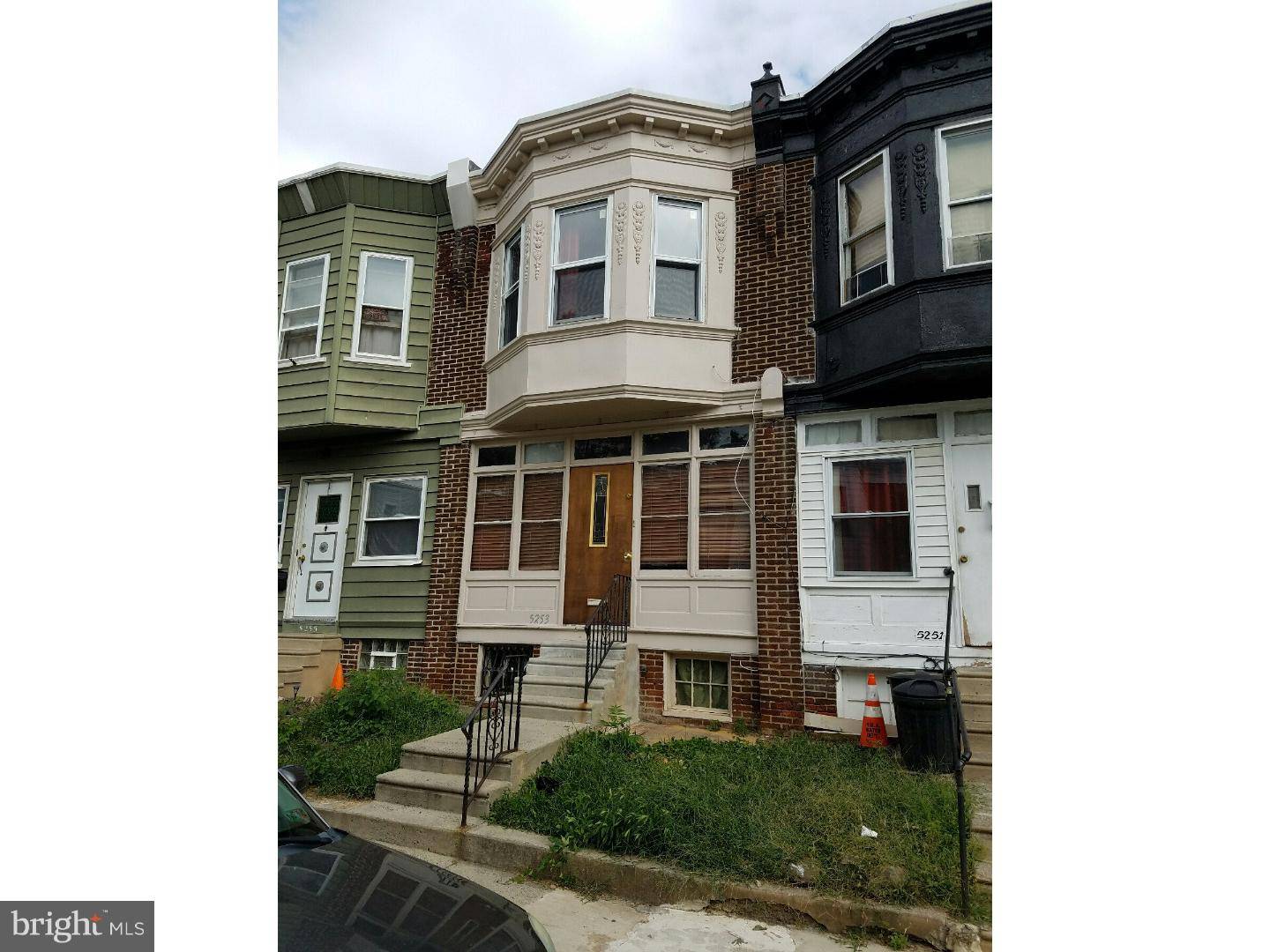 Philadelphia, PA 19120,5253 N AMERICAN ST